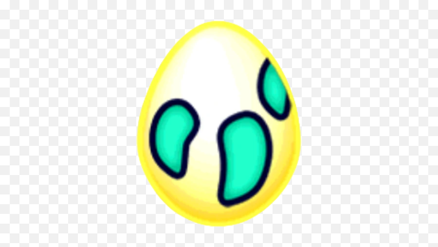 Shadow Dragon - Dark Dragon Egg Dragonvale Emoji,Dragon Text Emoticon