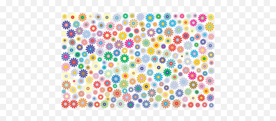 Background Wallpaper Paper Design Emoji,Purple Flower Emoji