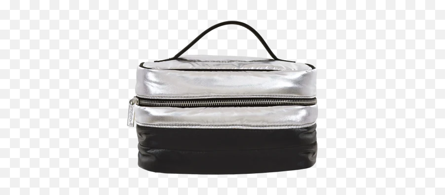 Tween Bags - Garment Bag Emoji,Emoji Rolling Backpack