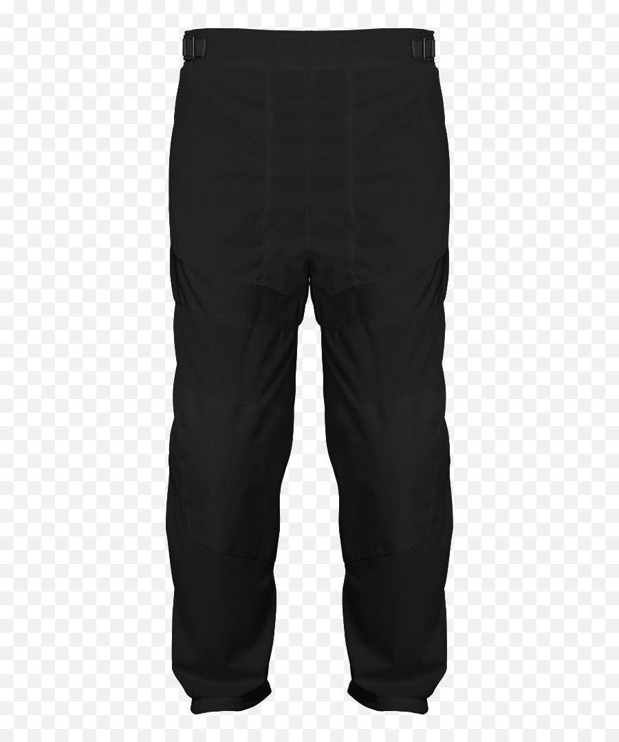 Sweatpants Vector Track Pant Transparent U0026 Png Clipart Free - Black Jeans Men Transparent Background Emoji,Emoji Jogger