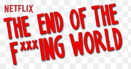 Netflix - Graphic Design Emoji,Netflix Emoji