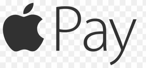 500 Apple LOGO - Latest Logo Icon GIF Transparent PNG Pay Png Emoji
