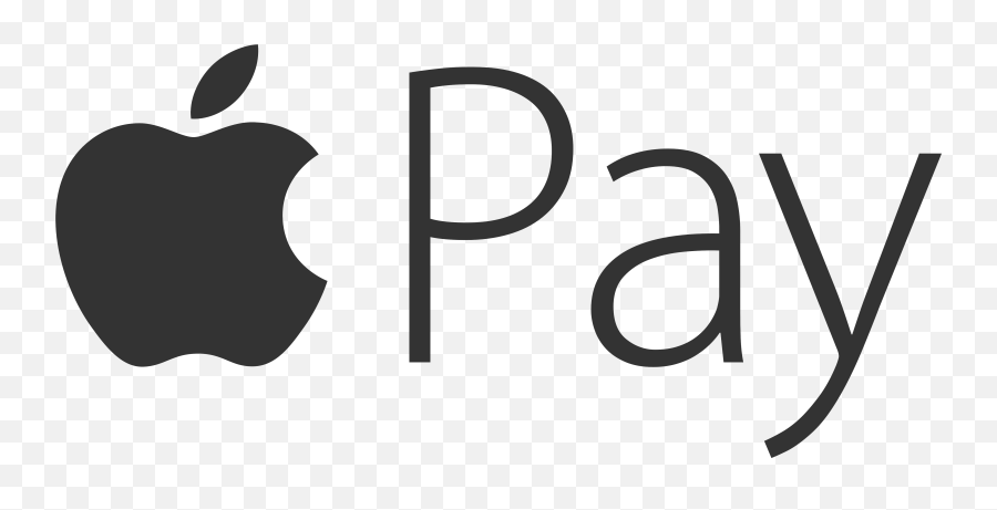 500 Apple Logo - Latest Apple Logo Icon Gif Transparent Png Apple Pay Icon Png Emoji,Apple Icon Emoji