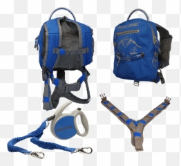 Mdxone - Ski U0026 Snowboard Teaching Harness Mdx1 Harnesses Emoji,Snowboard Emoji