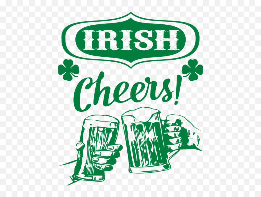 Free Photos Cheers Search Download - Cheers To The Irish Emoji,Cheers Emoticon