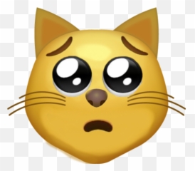 Trending Snot Stickers - Sad In Love Emoji,Snot Emoji