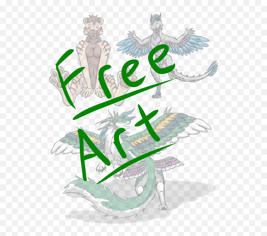 Free Art - Illustration Emoji,Hookah Emoji