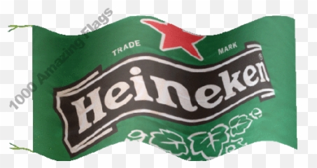 Maryland Flag Gifs Tenor Honduras Flags Gift - LowGif Animated Heineken Emoji
