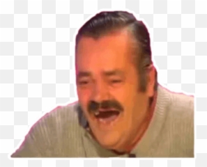 Emoji - Risitas Png,Lmao Emoji