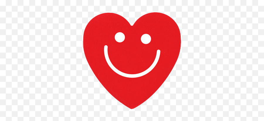 Videos U0026 Podcasts Kidsmomo - Heart Emoji,Dork Emoticon