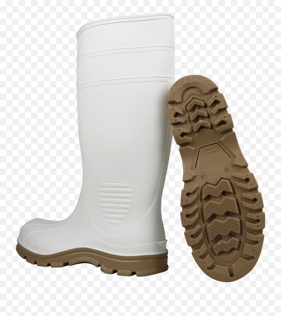 Mashed Mushy Pea - Snow Boot Emoji,Snake Boots Emoji