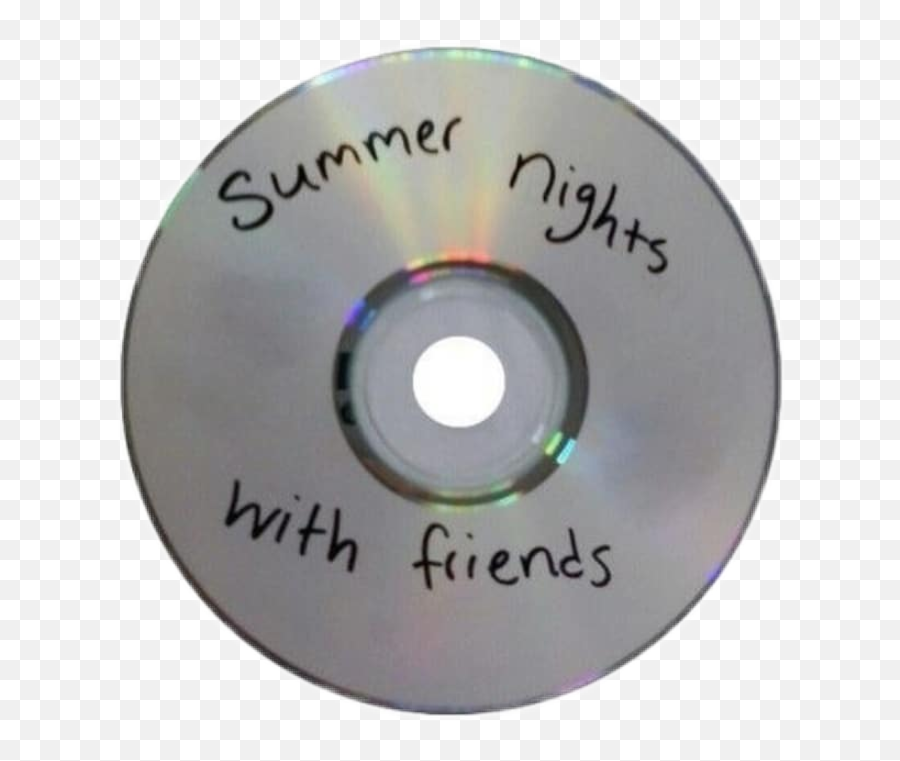 Largest Collection Of Free - Cd Emoji,Dvd Emoji