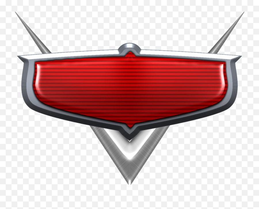 Lightning Mcqueen Cars Movie Clipart - Cars Logo Png Hd Emoji,Emoji Rayo