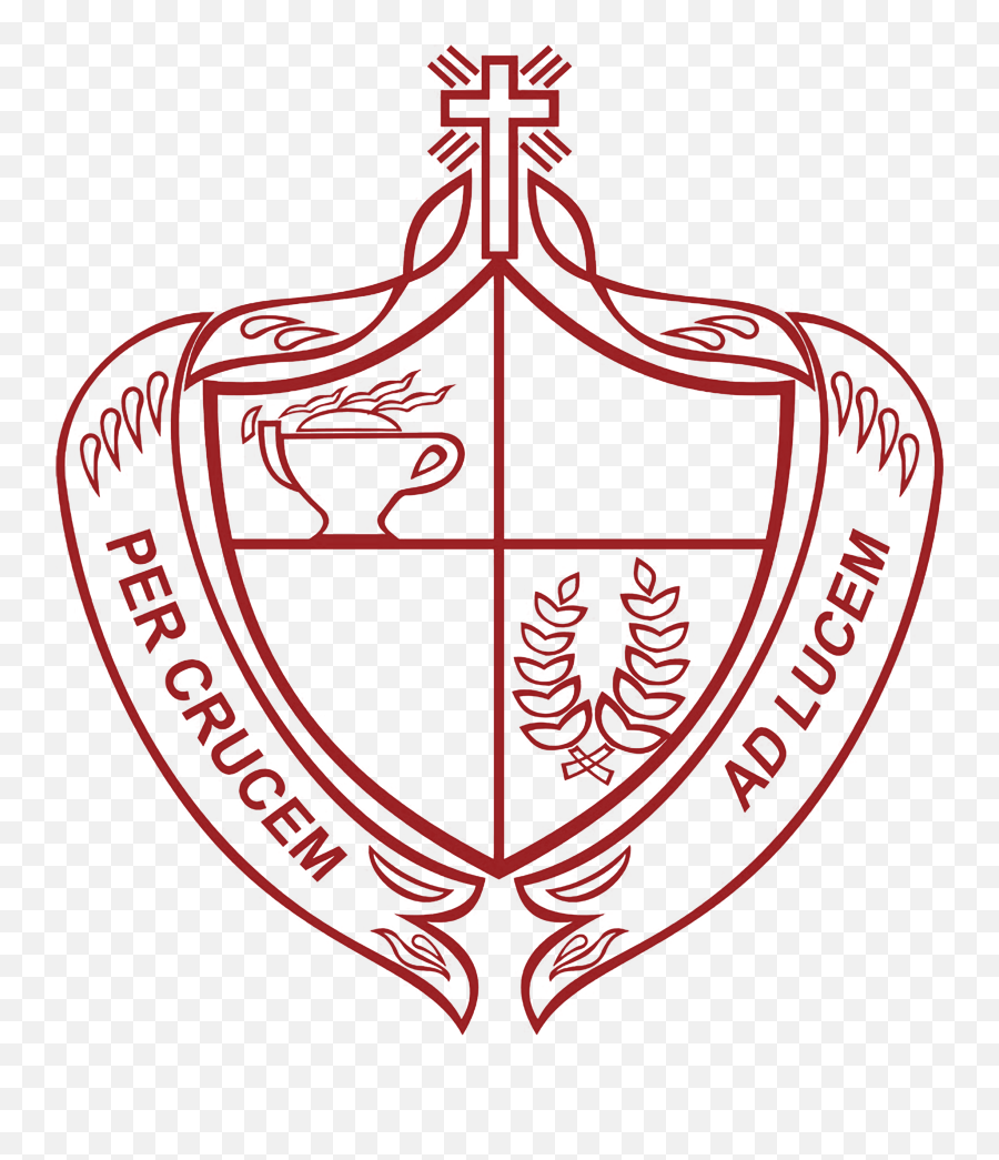 Home Holy Cross College Gampaha - Holy Cross College Gampaha Logo Emoji,Sri Lanka Flag Emoji