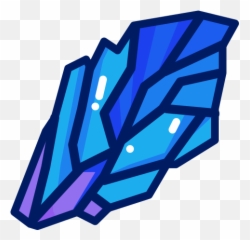 Stone Icon at GetDrawings Free download - Mineral Png Emoji