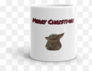Mug Gifts - Coffee Cup Emoji