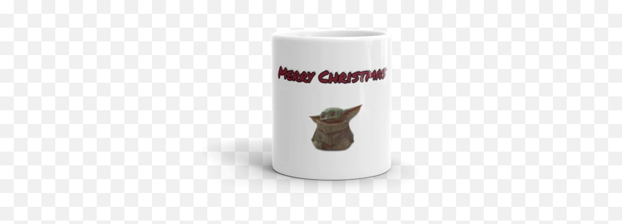 Mug Gifts - Coffee Cup Emoji,Gay Cowboy Emoji