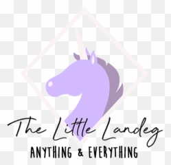 Lush Cosmetics Mask of Magnaminty The Little Landeg - Calligraphy Emoji
