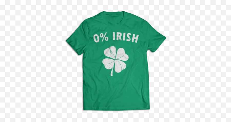 Products U2013 Tagged Irish Irelandu2013 Brave New Look - Keep Calm And Love Billie Eilish Emoji,Flag Of Ireland Emoji