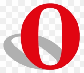 February 2016 - Questechie Opera Browser Logo Emoji,Htc Emoticons