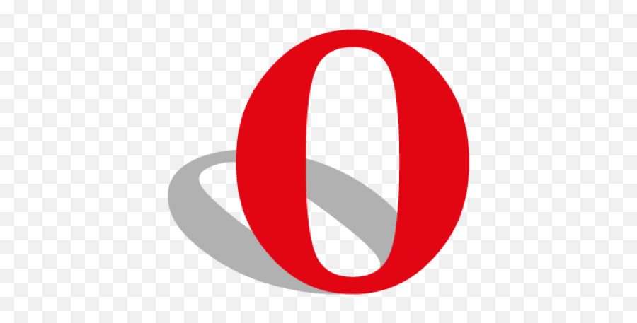 February 2016 - Questechie Opera Browser Logo Emoji,Htc Emoticons