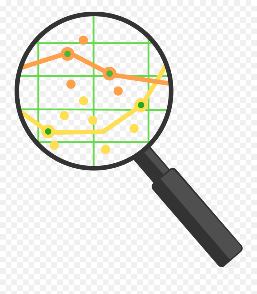 Statistics - Circle Clipart Full Size Clipart 899806 Clip Art Emoji,Statistics Emoji