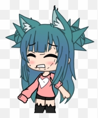 Surgery Freetoedit - Gacha Life Kiss Emoji