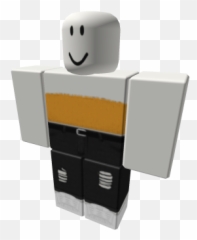 Mango Top W - Black Leggings Roblox Emoji,Mango Emoji Iphone