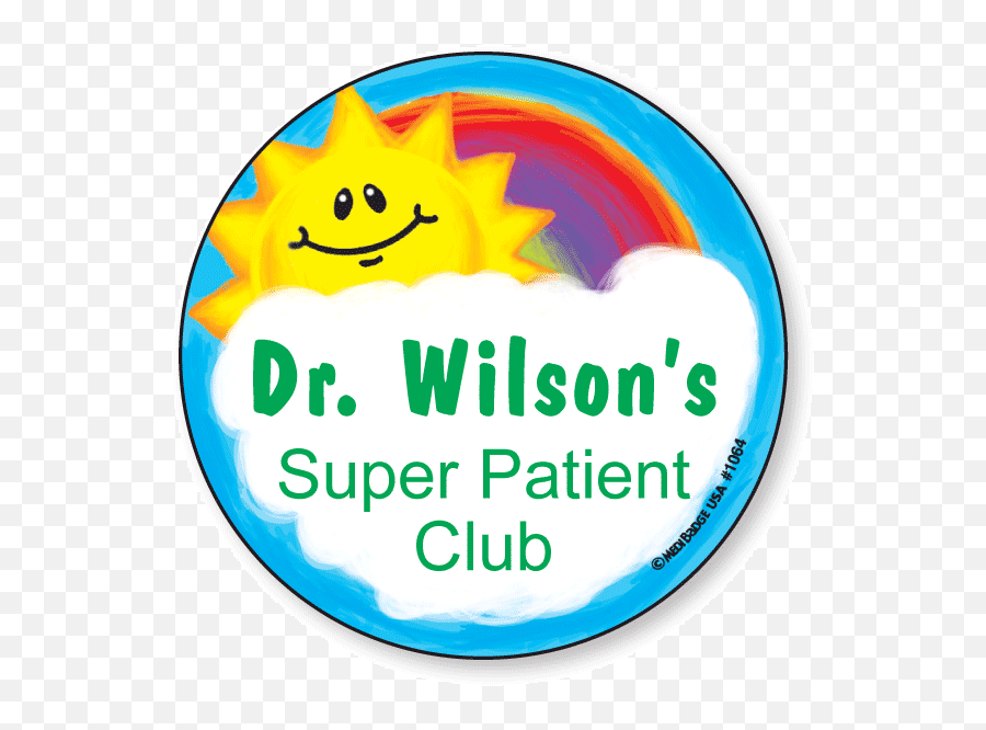 Personalized Sun Cloud Rainbow Stickers - Circle Emoji,Sheriff Emoji