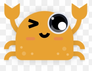 CryptoPuff Marketplace on OpenSea Buy sell and explore - Clip Art Emoji