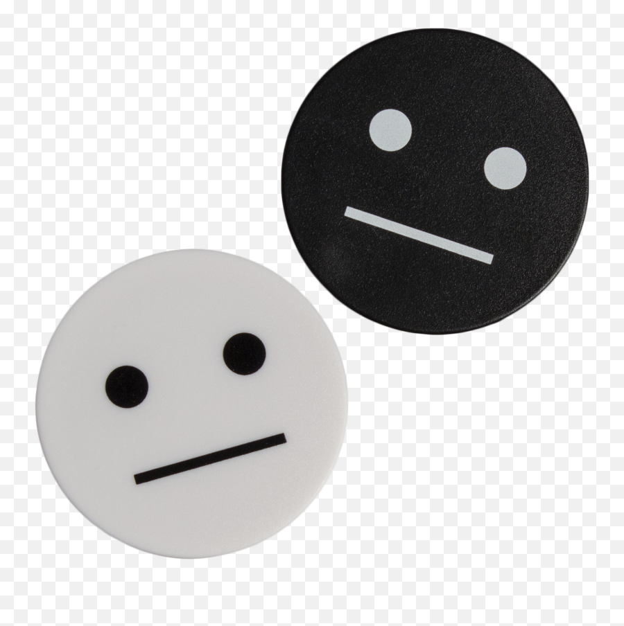 2 - Fortuesday Meh Face Pop Phone Holders Circle Emoji,Hummingbird Emoticon
