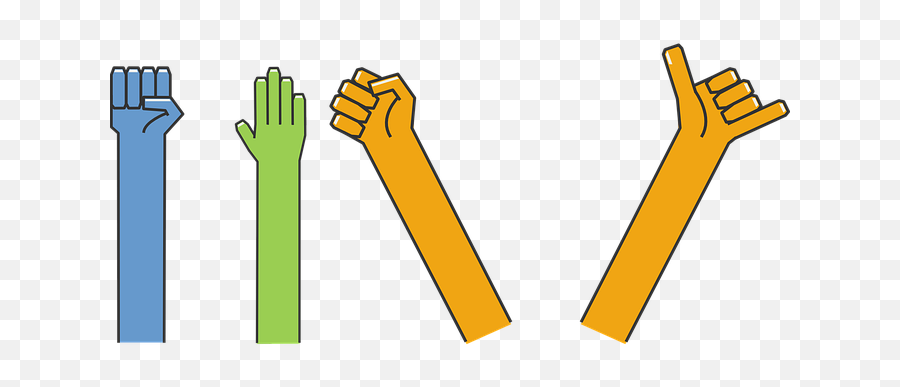 100 Free Hola U0026 Hello Illustrations - Pixabay Coordinacion Motriz Png Emoji,Hand Wave Emoji