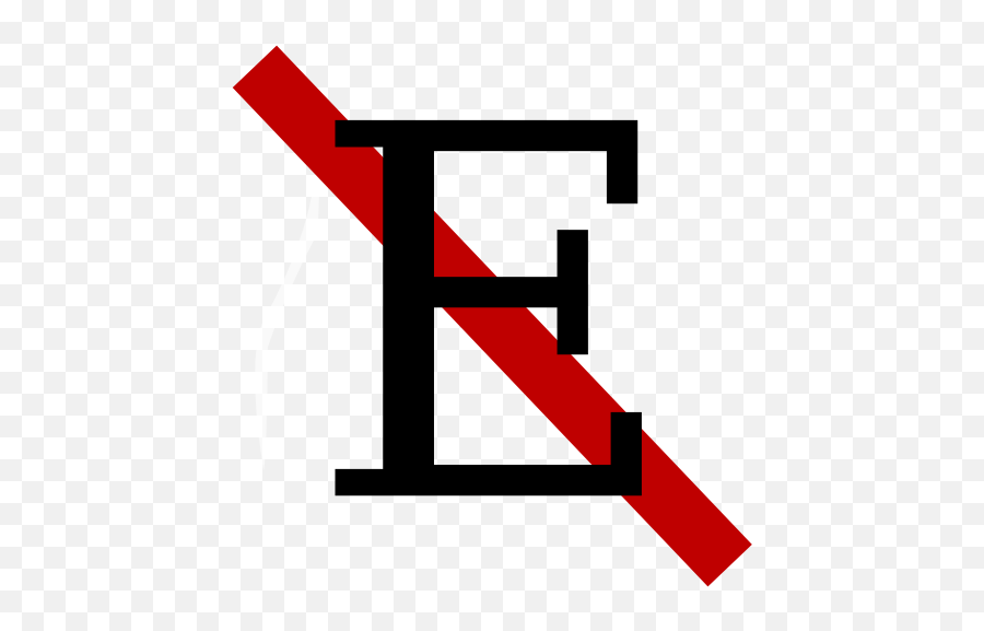 See No Evil Hear No Evil Speak No Evil Png Svg Clip Art For - Vertical Emoji,See No Evil Emoji