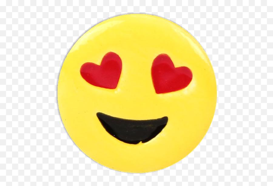 Emoji Set - Busy Bees Pottery U0026 Arts Studio Niles Almofada Emoji Apaixonado,Sloth Emoji