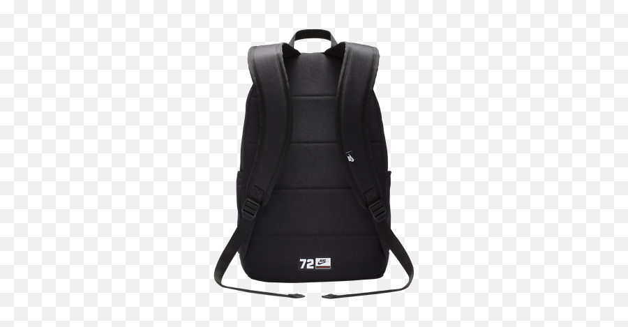 Nike Sportswear Elemental Lbr Backpack 20 Bag Unisex Black Ba5876 - 082 Nwt Nike Backpack Elemental Bkpk Ba5876 082 Black Emoji,Emoji Bookbag