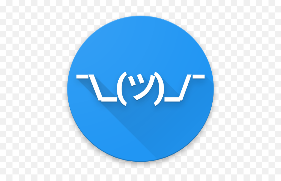 Ascii Faces - Mug Emoji,Ascii Emoticons