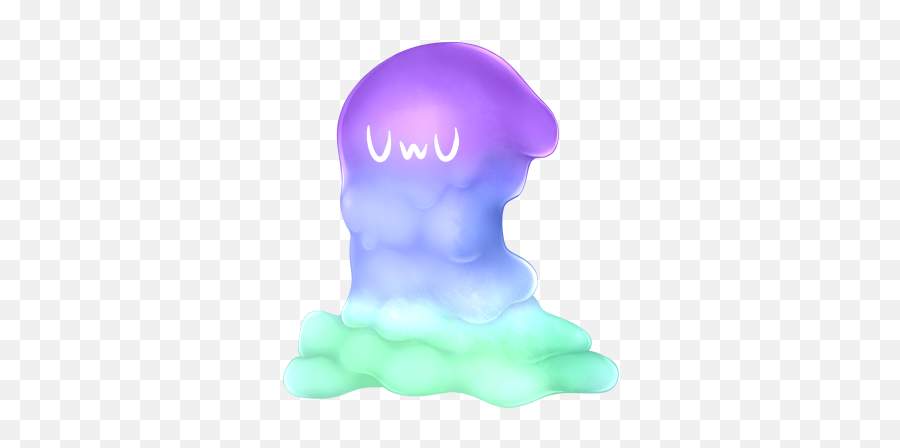 Uwu - Uwu Profile Emoji,Uwu Emoticon