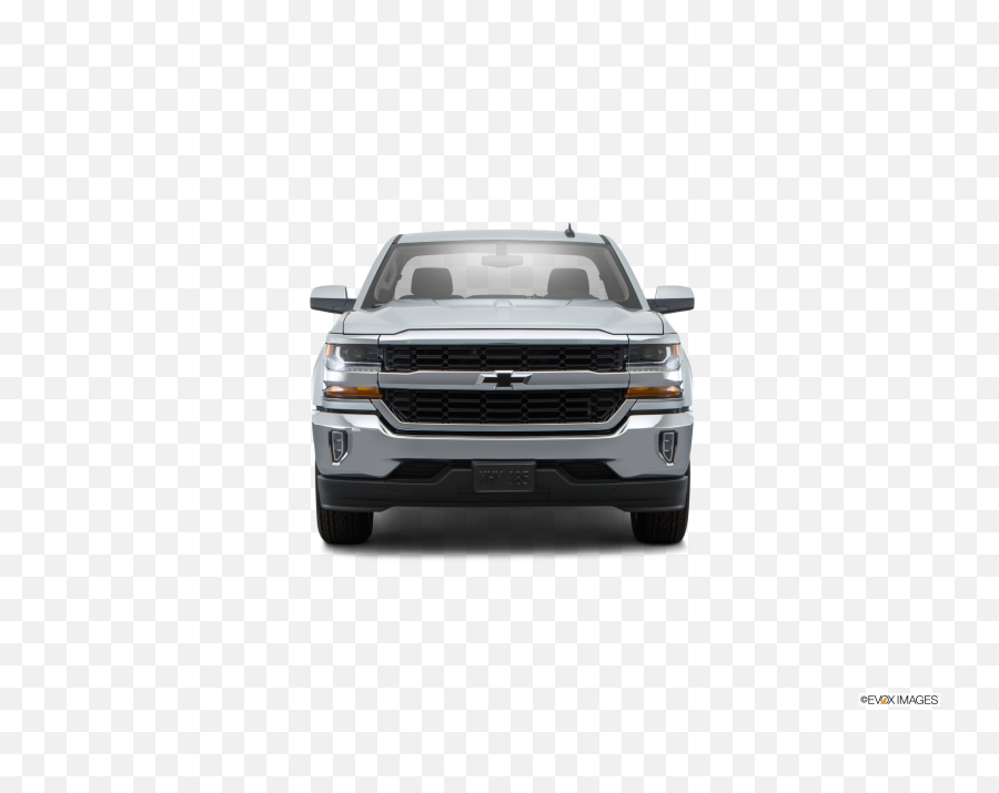 2016 Chevrolet Silverado 1500 Values - Horizontal Emoji,Chevy Emojis