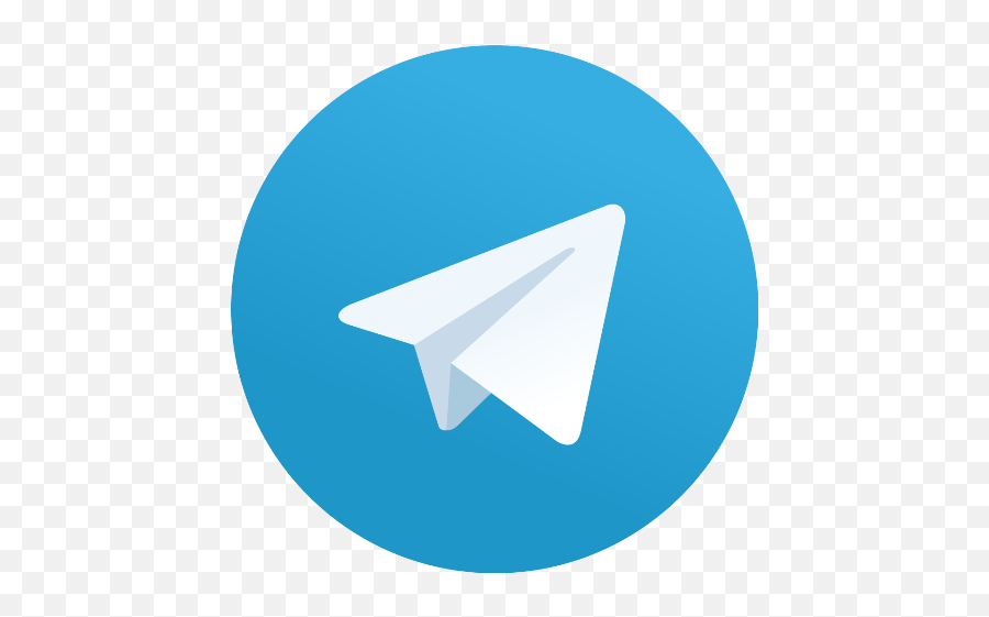 Best Free Messaging App For Android - Kumar Janglu Telegram Logo Png Emoji,Military Emojis For Android