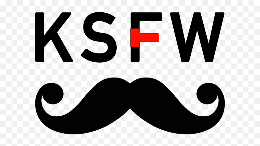 Kate Upton Boob Staring Contest - Dot Emoji,Boobie Emoji