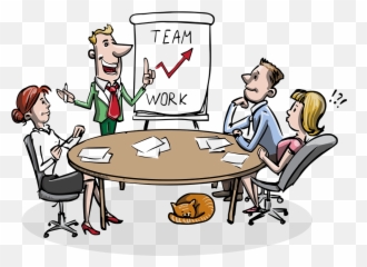 The Importance Of Team Culture - Prepare Your Team Emoji,Teamwork Emoji