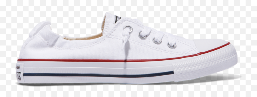 Converse All Star Shoreline - Converse Shoreline Slip White Emoji,Emoji Converse Shoes