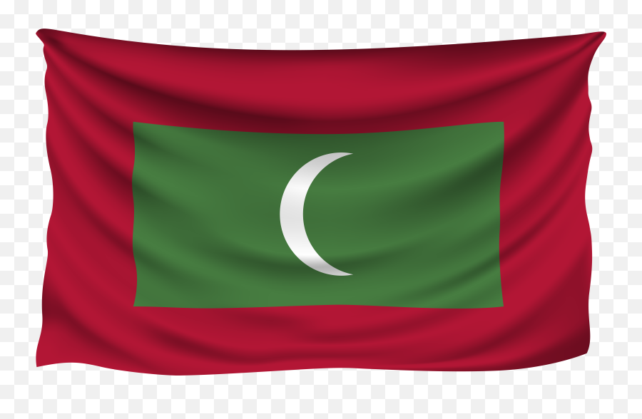 Flag Of The Maldives - Event Emoji,Amsterdam Flag Emoji