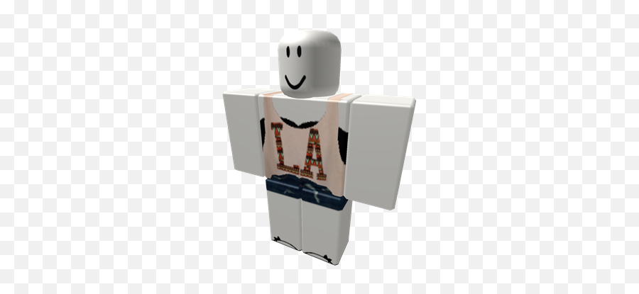 Roblox Free Clothes - Minecraft Diamond Pants Roblox Emoji,Emoji Girl Clothes