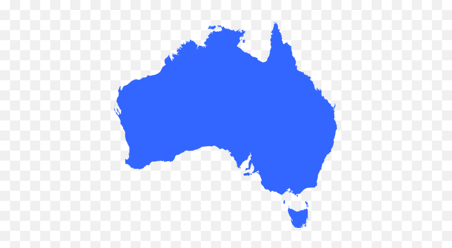 Country Shape Quiz - My Neobux Portal Map Of Australia Small Emoji,Diva Emoji