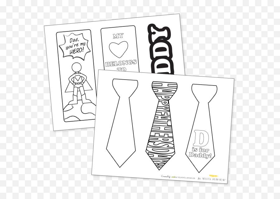 Printable Bookmark Fathers Day Gift - Day Printable Bookmark Emoji,Fathers Day Emoji