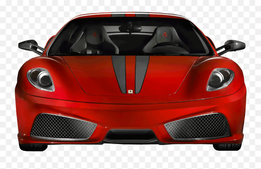 Lamborghini Huracan Lp S 580 2 Puts The Power How Much Is A - Ferrari 430 Scuderia Front Emoji,Lamborghini Emoji