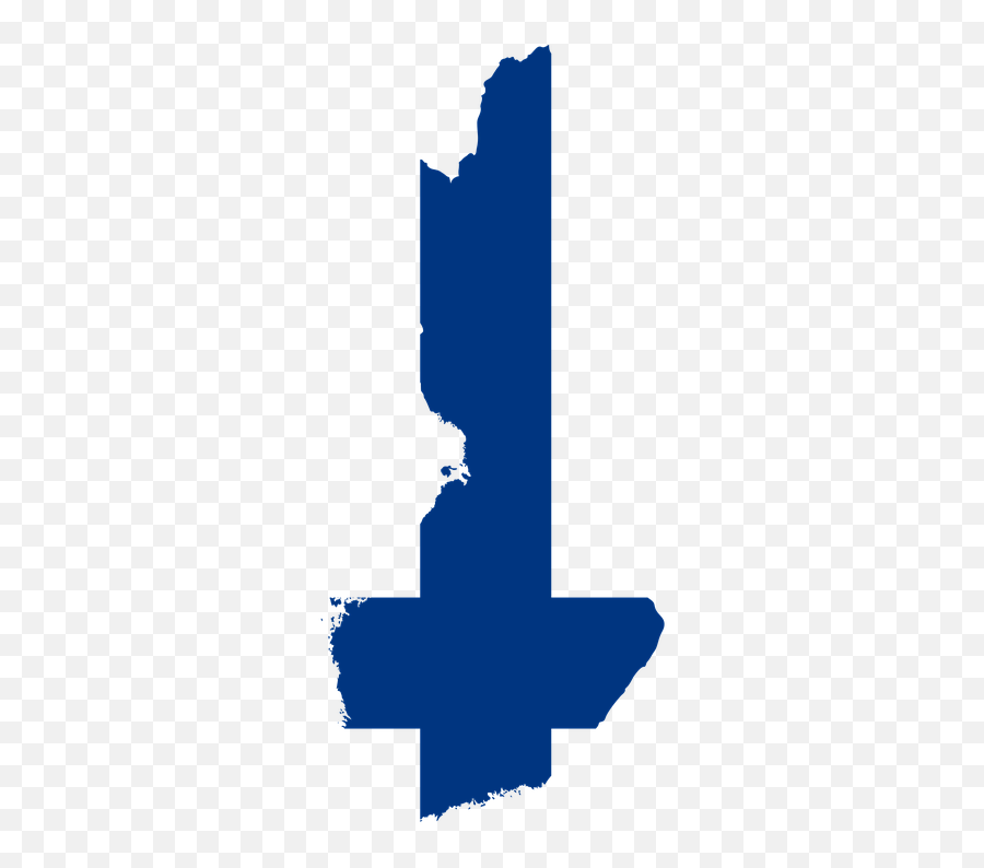 Finland Country Europe - Finland Country And Flag Emoji,Finland Flag Emoji