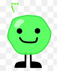 Guess Whou0027s Back Comic Made By Moi Fandom - Happy Emoji,Reading Emoticon