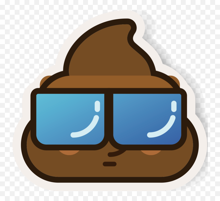 Poo Whatsapp Emoji Samsung Sticker - Dessins De Caca,Galaxy S7 Emojis